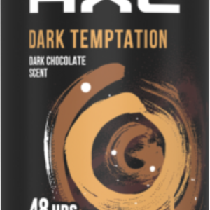 Axe Deodorant - Dark Temptation